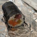 별난만두카페 이미지