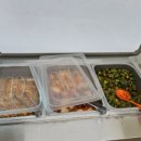 남경가든 이미지