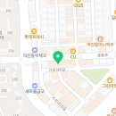 김도영헤어샵 이미지