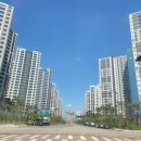 해든초등학교 정문 이미지