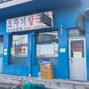 어(漁)동해바다 | [강원 동해] 강원도 여행 1편 ㅣ 묵호 여행