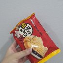 정 치과기공소 이미지