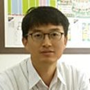 우경힐공인중개사 이미지