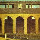 추억(MEMORIE 이미지