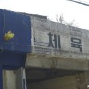 푸른체육사 이미지