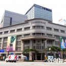 (주)신세계푸드 백화점 본점 이미지