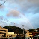 부일부동산 이미지