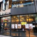 초류향 | 을지로3가 맛집 중식 느낌 제대로 초류향 후기