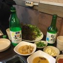 임진갈비3호점 이미지