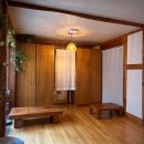 한옥카페소원 | [파주] 헤이리마을 가볼만한곳 분위기 좋은 한옥카페 소원