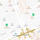 사평대로55길 114 이미지