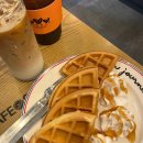 새터로R 이미지