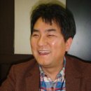 이즈컴