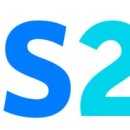 지에스25 과천디테크B점 이미지