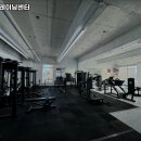 올핀트레이닝센터 이미지