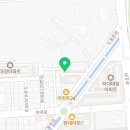 하대동311 이미지