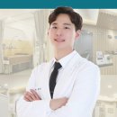 평안의원,한의원 이미지