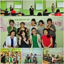 영덕공공도서관 이미지