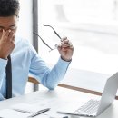 안경제작소 이미지