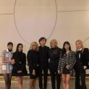 블랙핑크 카카오 검색결과