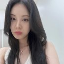 서현악세서리 이미지