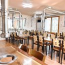 금화불고기 이미지