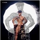 펠리스짐 이미지