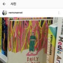 노상호