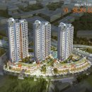 (주)건축사사무소한신 이미지