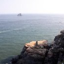 동삼2동-1 이미지