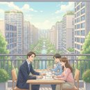 초콜릿부동산중개 | 울산 중구 부동산 완벽 공략: 태화강센트럴아이파크 청약부터 반구동 아파트까지