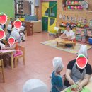 부안남초병설유치원 이미지