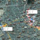 수원-매산-201 이미지