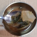 궁림바지락칼국수 경주본점 | 경주 불국사 근처 맛집 경주 바지락칼국수 경주 현지인 찐 맛집 궁림바지락칼국수 경주본점 후기