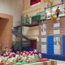 119시민체험센터 이미지