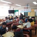 시화초등학교 이미지