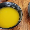 홍천로_4 이미지