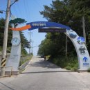 북분리경로당 이미지