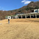 까망봉다리 이미지