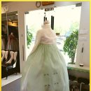 비단길 | 한복 보관 체크리스트로 우리옷비단길 이용한 후기