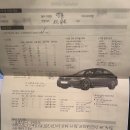 하나부분정비 | BMW정비, 점검 - 인천 지모터스(2025년 BMW 닥터위크 점검 / BMW 정비소 추천 후기)
