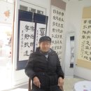 꽃그림 천아트 이미지