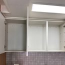 주식회사 우미 이미지