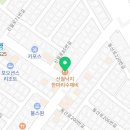 사파동207 이미지