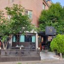 #레오네 이미지