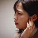 머리숨소리