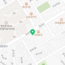 미미관마라탕(영천점) 이미지