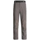 Mammut SofTec Pants (For Men) 이미지