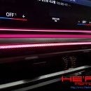 엠비언트