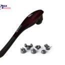 JSM 헬스 이미지